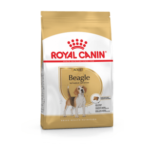 Royal Canin Beagle Adult 12kg